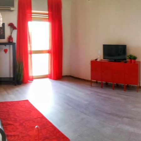 Casa Belvedere Iun Q1579 SantʼAntìoco Zewnętrze zdjęcie