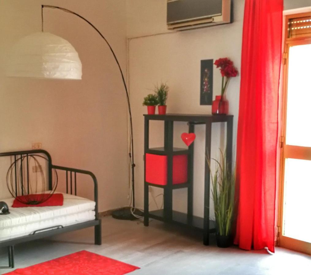 Casa Belvedere Iun Q1579 SantʼAntìoco Zewnętrze zdjęcie