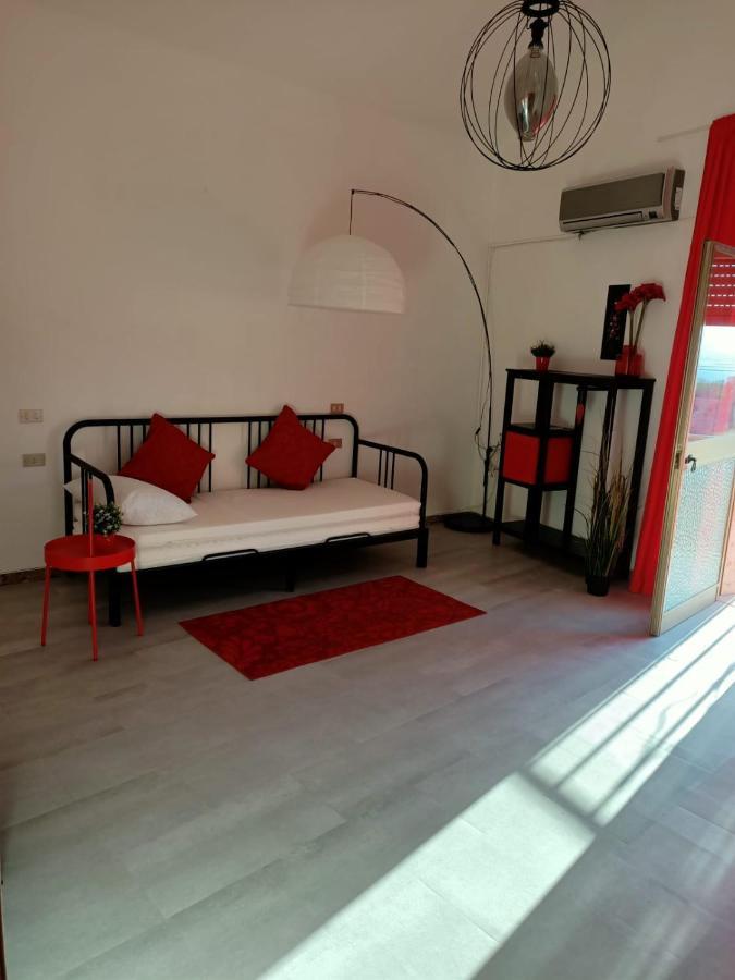 Casa Belvedere Iun Q1579 SantʼAntìoco Zewnętrze zdjęcie