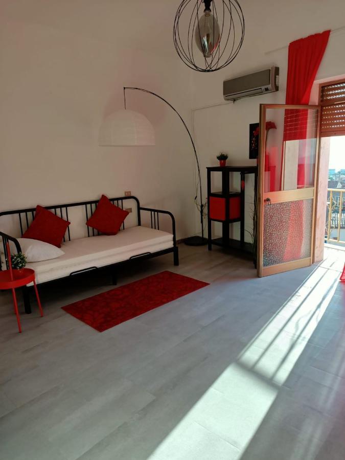 Casa Belvedere Iun Q1579 SantʼAntìoco Zewnętrze zdjęcie